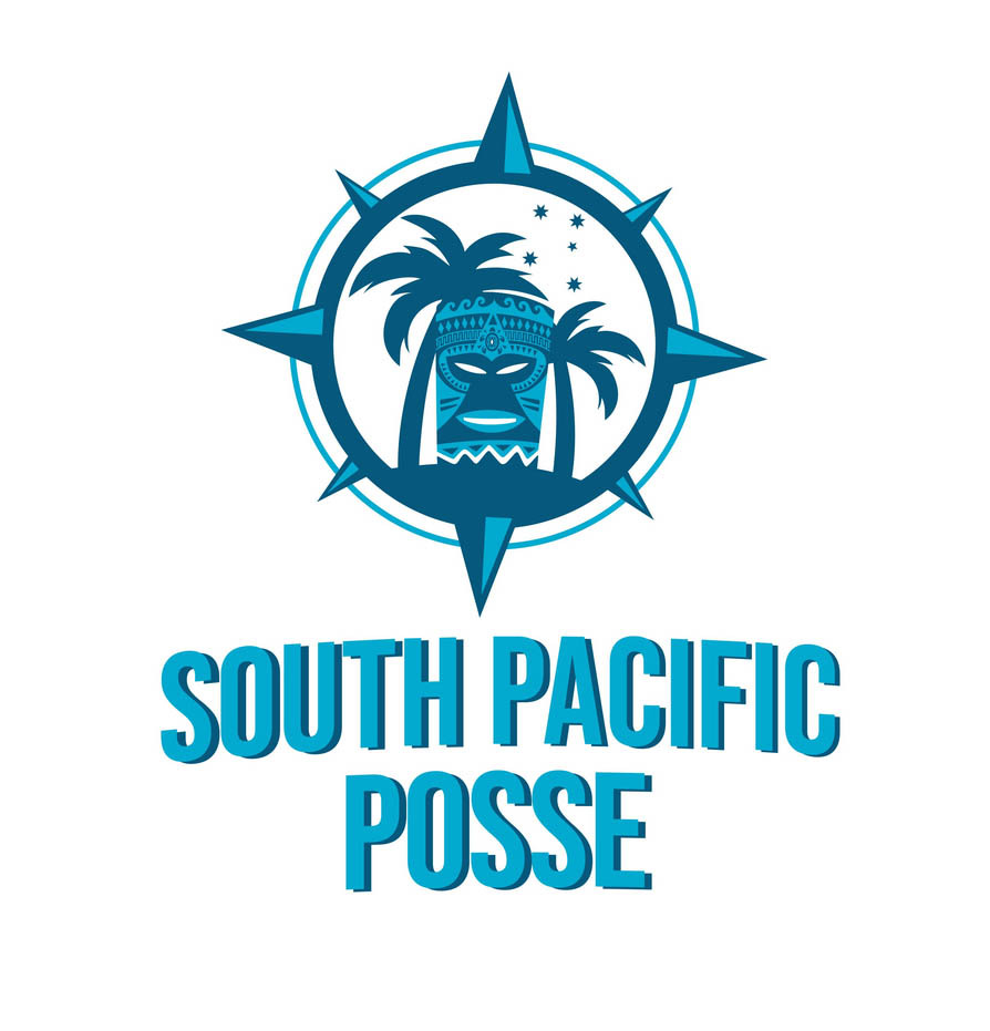 South Pacific Posse
