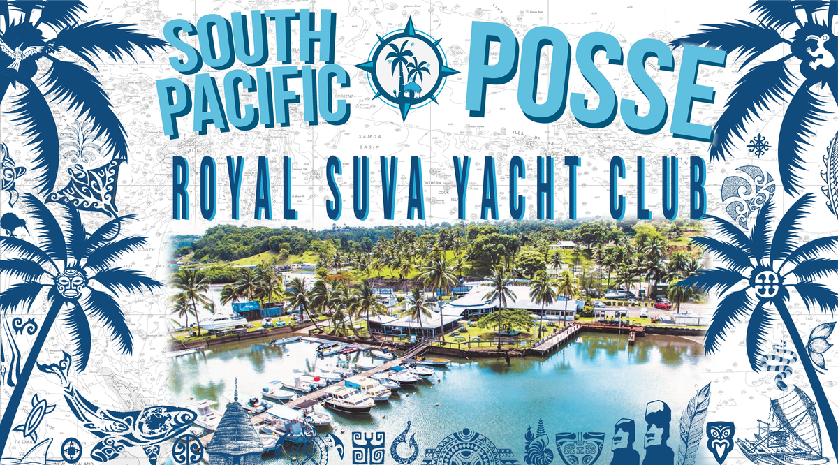 https://pacificposse.com/royal-suva-yacht-club-fiji