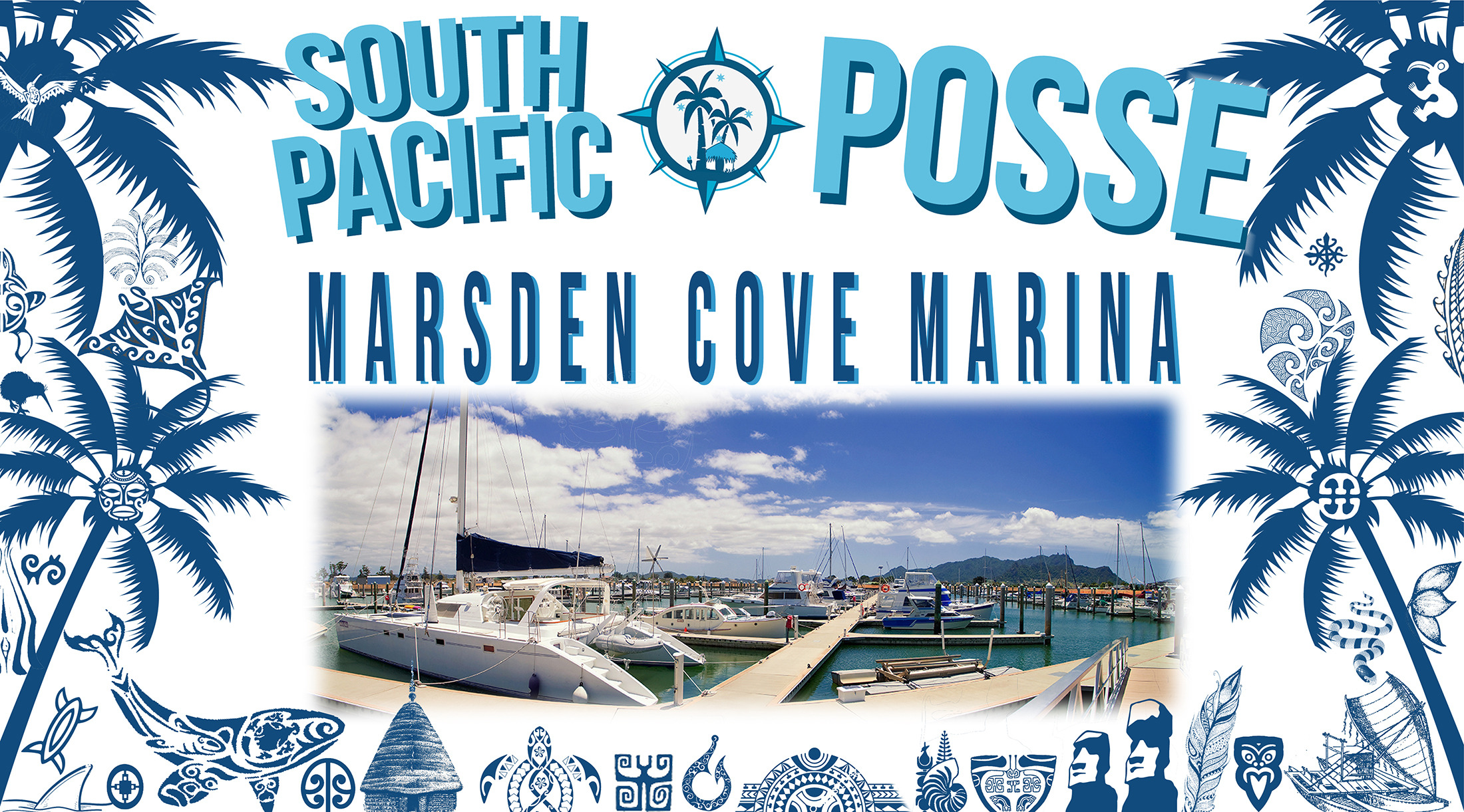 https://pacificposse.com/marsden-cove-marina