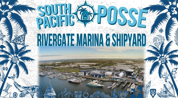 https://pacificposse.com/rivergate-marina-shipyard
