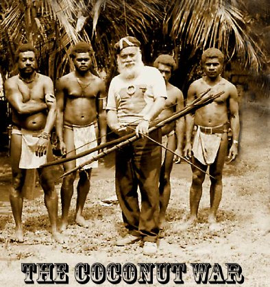 https://www.amazon.com/Coconut-War-Vanuatu-Struggle-Independence-ebook/dp/B00787DSIE