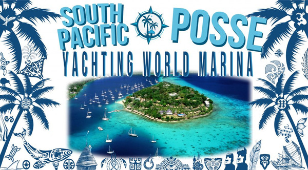 https://pacificposse.com/yachting-world-marina