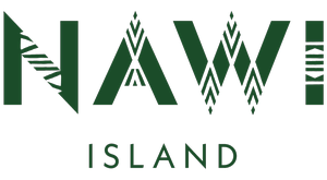 NAWI ISLAND