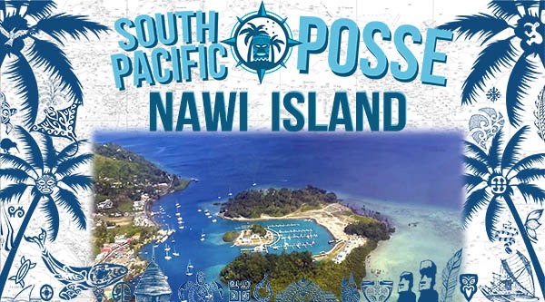 https://pacificposse.com/nawi-island