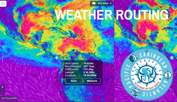 https://oceanposse.com/events/predict-wind-ocean-posse-weather-routing-while-under-way/